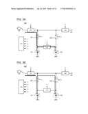 SECONDARY BATTERY, SECONDARY BATTERY MODULE, METHOD FOR CHARGING THE     SECONDARY BATTERY AND THE SECONDARY BATTERY MODULE, METHOD FOR     DISCHARGING THE SECONDARY BATTERY AND THE SECONDARY BATTERY MODULE,     METHOD FOR OPERATING THE SECONDARY BATTERY AND THE SECONDARY BATTERY     MODULE, POWER STORAGE SYSTEM, AND METHOD FOR OPERATING THE POWER STORAGE     SYSTEM diagram and image