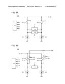 SECONDARY BATTERY, SECONDARY BATTERY MODULE, METHOD FOR CHARGING THE     SECONDARY BATTERY AND THE SECONDARY BATTERY MODULE, METHOD FOR     DISCHARGING THE SECONDARY BATTERY AND THE SECONDARY BATTERY MODULE,     METHOD FOR OPERATING THE SECONDARY BATTERY AND THE SECONDARY BATTERY     MODULE, POWER STORAGE SYSTEM, AND METHOD FOR OPERATING THE POWER STORAGE     SYSTEM diagram and image