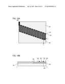 SECONDARY BATTERY, SECONDARY BATTERY MODULE, METHOD FOR CHARGING THE     SECONDARY BATTERY AND THE SECONDARY BATTERY MODULE, METHOD FOR     DISCHARGING THE SECONDARY BATTERY AND THE SECONDARY BATTERY MODULE,     METHOD FOR OPERATING THE SECONDARY BATTERY AND THE SECONDARY BATTERY     MODULE, POWER STORAGE SYSTEM, AND METHOD FOR OPERATING THE POWER STORAGE     SYSTEM diagram and image