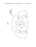 WIRELESS POWER TRANSMISSION APPARATUS AND WIRELESS POWER TRANSMISSION     METHOD diagram and image