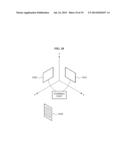 WIRELESS POWER TRANSMISSION APPARATUS AND WIRELESS POWER TRANSMISSION     METHOD diagram and image