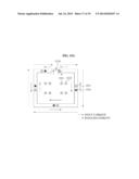 WIRELESS POWER TRANSMISSION APPARATUS AND WIRELESS POWER TRANSMISSION     METHOD diagram and image