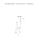 WIRELESS POWER TRANSMISSION APPARATUS AND WIRELESS POWER TRANSMISSION     METHOD diagram and image