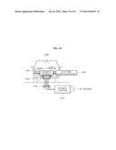 WIRELESS POWER TRANSMISSION APPARATUS AND WIRELESS POWER TRANSMISSION     METHOD diagram and image