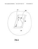 POWER SWITCH diagram and image