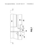 POWER SWITCH diagram and image