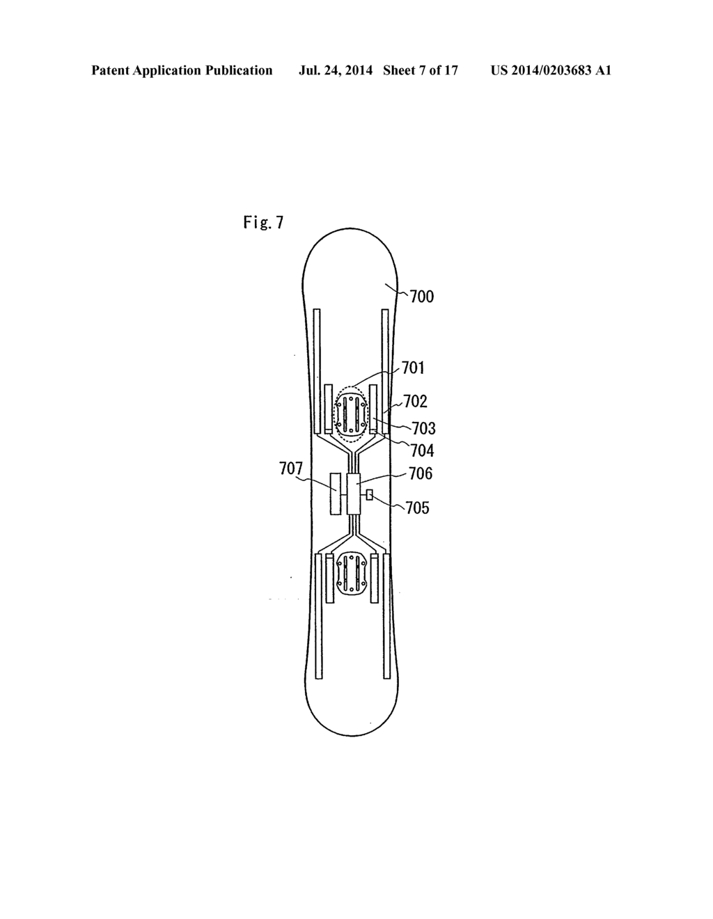 SPORTS IMPLEMENT, AMUSEMENT TOOL, AND TRAINING TOOL - diagram, schematic, and image 08