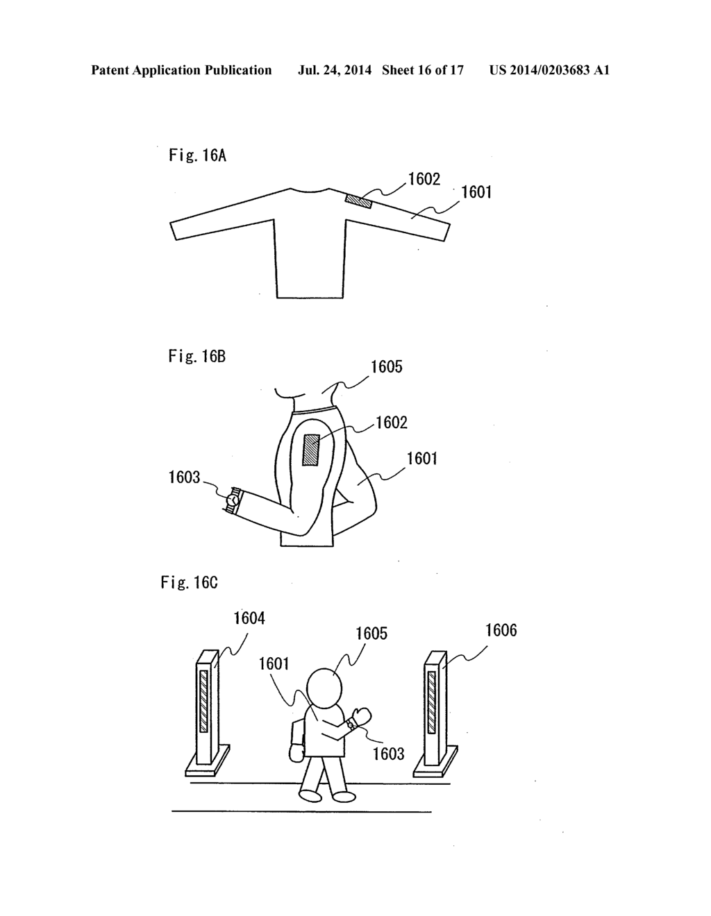 SPORTS IMPLEMENT, AMUSEMENT TOOL, AND TRAINING TOOL - diagram, schematic, and image 17