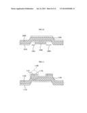 RESONATOR AND FABRICATING METHOD THEREOF diagram and image