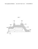 RESONATOR AND FABRICATING METHOD THEREOF diagram and image