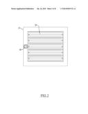 OCCUPANCY SENSOR FOR CONTROLLING AN LED LIGHT diagram and image