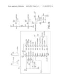 OCCUPANCY SENSOR FOR CONTROLLING AN LED LIGHT diagram and image