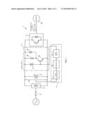 POWER CONVERSION DEVICE diagram and image