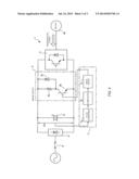 POWER CONVERSION DEVICE diagram and image