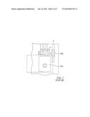 MOTOR CONTROL CIRCUIT diagram and image