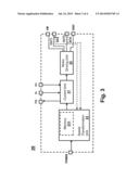 MOTOR CONTROLLER HAVING MULTI-FUNCTIONAL PIN AND CONTROL METHOD THEREOF diagram and image