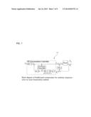 POSITIONING CONTROL SYSTEM FOR ACTUATOR PROVIDED WITH WAVE GEAR DEVICE diagram and image