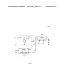 STEP-UP BATTERY CHARGING MANAGEMENT SYSTEM AND CONTROL METHOD THEREOF diagram and image