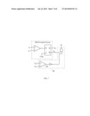 STEP-UP BATTERY CHARGING MANAGEMENT SYSTEM AND CONTROL METHOD THEREOF diagram and image