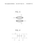 WIRELESS POWER CHARGING DEVICE AND METHOD FOR MOBILE EQUIPMENT diagram and image