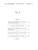 WIRELESS POWER CHARGING DEVICE AND METHOD FOR MOBILE EQUIPMENT diagram and image