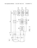 ELECTRIC VEHICLE SUPPLY EQUIPMENT WITH TEMPERATURE CONTROLLED CURRENT diagram and image