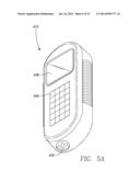 ELECTRIC VEHICLE SUPPLY EQUIPMENT WITH TEMPERATURE CONTROLLED CURRENT diagram and image