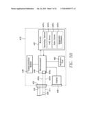 ELECTRIC VEHICLE SUPPLY EQUIPMENT WITH TEMPERATURE CONTROLLED CURRENT diagram and image