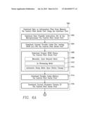 ELECTRIC VEHICLE SUPPLY EQUIPMENT WITH TEMPERATURE CONTROLLED CURRENT diagram and image