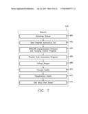 ELECTRIC VEHICLE SUPPLY EQUIPMENT WITH TEMPERATURE CONTROLLED CURRENT diagram and image