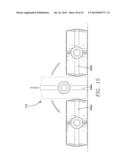 ELECTRIC VEHICLE SUPPLY EQUIPMENT WITH TEMPERATURE CONTROLLED CURRENT diagram and image