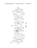 ELECTRIC VEHICLE SUPPLY EQUIPMENT WITH TEMPERATURE CONTROLLED CURRENT diagram and image