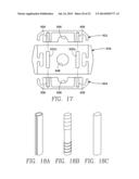 ELECTRIC VEHICLE SUPPLY EQUIPMENT WITH TEMPERATURE CONTROLLED CURRENT diagram and image