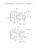 ELECTRIC VEHICLE SUPPLY EQUIPMENT WITH TEMPERATURE CONTROLLED CURRENT diagram and image