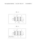 MAGNETIC RESONANCE IMAGING SYSTEM, DATA PROCESSING APPARATUS, AND METHOD     FOR GENERATING MAGNETIC RESONANCE IMAGE diagram and image