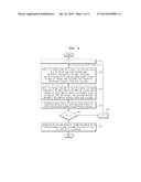 MAGNETIC RESONANCE IMAGING SYSTEM, DATA PROCESSING APPARATUS, AND METHOD     FOR GENERATING MAGNETIC RESONANCE IMAGE diagram and image