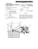 COMBINATION NMR AND DIELECTRIC MEASUREMENT diagram and image