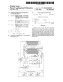 COOLING DEVICE FOR SUB-MRI UNITS AND MRI APPARATUS diagram and image