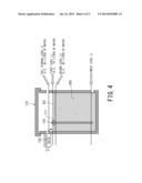 COOLING DEVICE FOR SUB-MRI UNITS AND MRI APPARATUS diagram and image