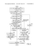 COOLING DEVICE FOR SUB-MRI UNITS AND MRI APPARATUS diagram and image