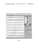 SYSTEM AND METHOD FOR MONITORING CARDIOMYOCYTE BEATING, VIABILITY,     MORPHOLOGY, AND ELECTROPHYSIOLOGICAL PROPERTIES diagram and image