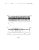 SYSTEM AND METHOD FOR MONITORING CARDIOMYOCYTE BEATING, VIABILITY,     MORPHOLOGY, AND ELECTROPHYSIOLOGICAL PROPERTIES diagram and image