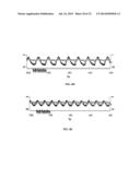 SYSTEM AND METHOD FOR MONITORING CARDIOMYOCYTE BEATING, VIABILITY,     MORPHOLOGY, AND ELECTROPHYSIOLOGICAL PROPERTIES diagram and image