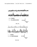 SYSTEM AND METHOD FOR MONITORING CARDIOMYOCYTE BEATING, VIABILITY,     MORPHOLOGY, AND ELECTROPHYSIOLOGICAL PROPERTIES diagram and image