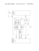 COMMUNICATIONS BASED ADJUSTMENTS OF AN OFFSET CAPACITIVE VOLTAGE diagram and image