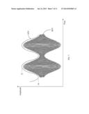 COMMUNICATIONS BASED ADJUSTMENTS OF AN OFFSET CAPACITIVE VOLTAGE diagram and image