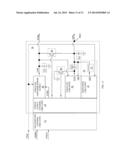 COMMUNICATIONS BASED ADJUSTMENTS OF AN OFFSET CAPACITIVE VOLTAGE diagram and image