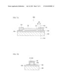 RESONATOR, OSCILLATOR, AND METHOD FOR FABRICATING OSCILLATOR diagram and image