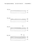 RESONATOR, OSCILLATOR, AND METHOD FOR FABRICATING OSCILLATOR diagram and image