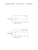 ELASTIC WAVE DEVICE diagram and image